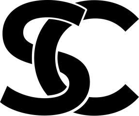 Sales Consulting